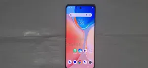 Vivo X70 Pro 256 GB Blue