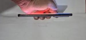 Vivo X70 Pro 256 GB Blue