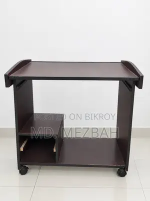 Computer Table/Reading Table