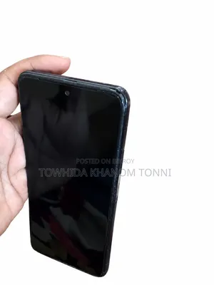 ওয়ালটন ১২৮ জিবি কালো