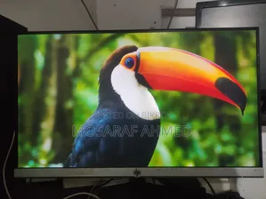 এইচপি ২২এফডব্লিউ ২২" মনিটর