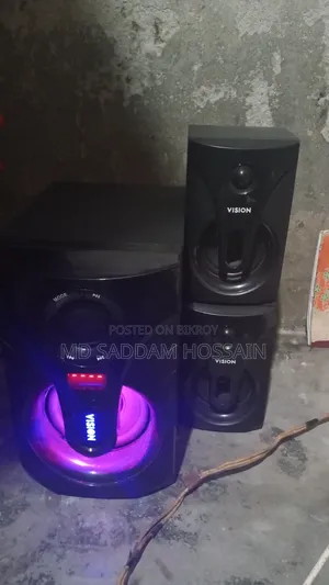 একদম নিউ কন্ডিশন