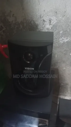 একদম নিউ কন্ডিশন