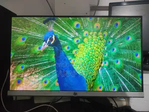 এইচপি ২২এফডব্লিউ ২২" মনিটর
