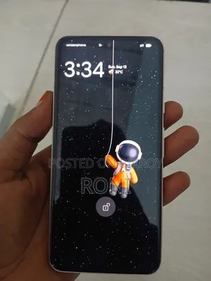 গুগল পিক্সেল ৮ ১২৮ জিবি রোজ গোল্ড