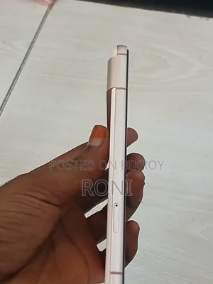 গুগল পিক্সেল ৮ ১২৮ জিবি রোজ গোল্ড