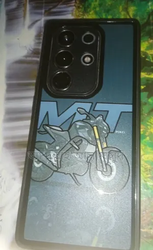 Itel S25 Ultra 128 GB