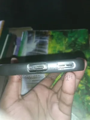 Itel S25 Ultra 128 GB
