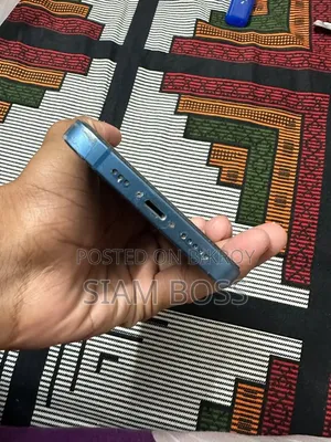 অ্যাপল আইফোন ১৩ ১২৮ জিবি