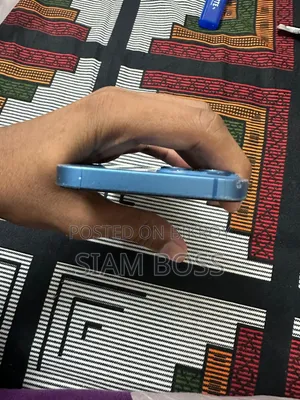 অ্যাপল আইফোন ১৩ ১২৮ জিবি