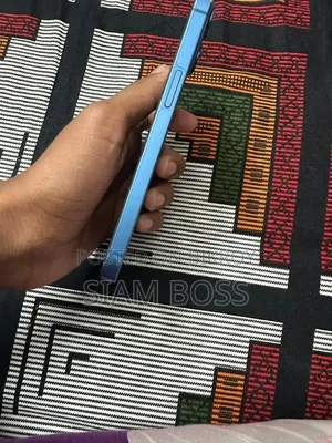অ্যাপল আইফোন ১৩ ১২৮ জিবি
