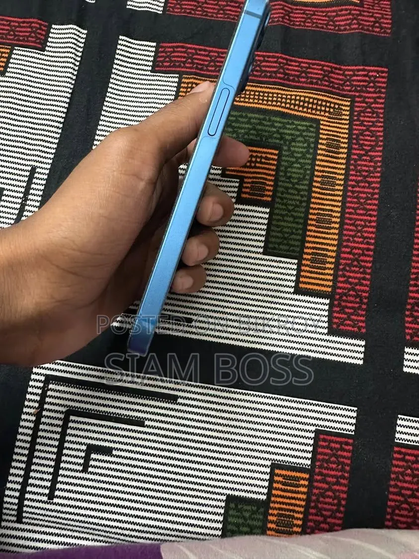 অ্যাপল আইফোন ১৩ ১২৮ জিবি