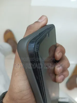 ইনফিনিক্স স্মার্ট ৭ (ইন্ডিয়া) ৬৪ জিবি ব্লু