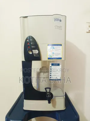 Water Filter for Sale