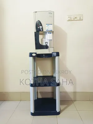Water Filter for Sale