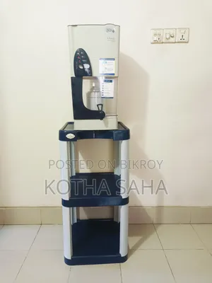 Water Filter for Sale