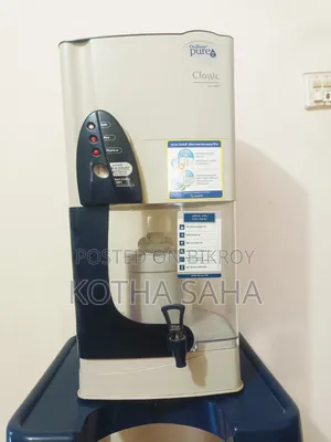 Water Filter for Sale