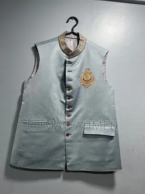 These are also slightly used, quality branded, and of high quality