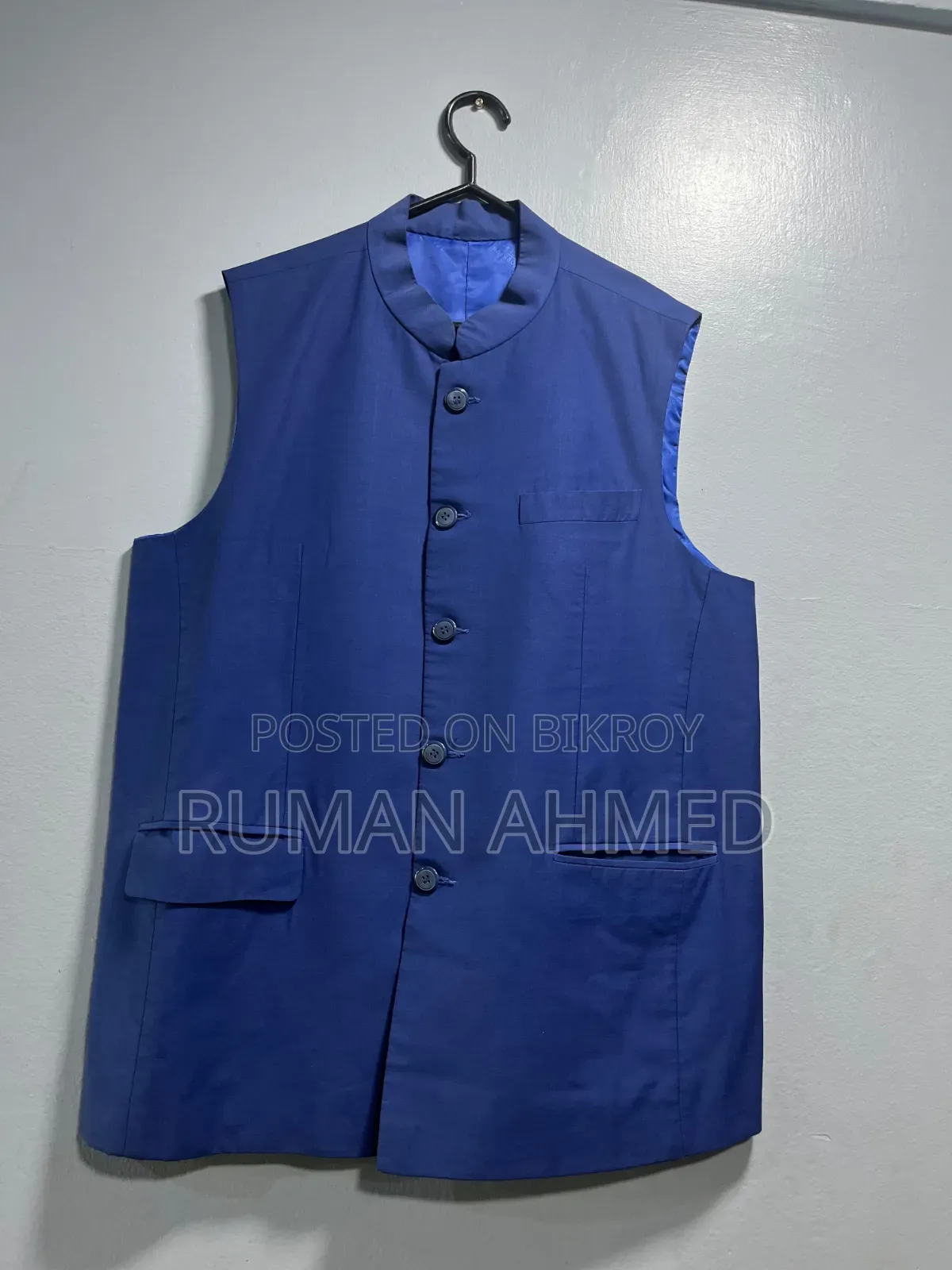 এইগুলোও সামান্য ব্যবহার করা হয়েছে কোয়ালিটি ব্রাডের উন্নত মানের