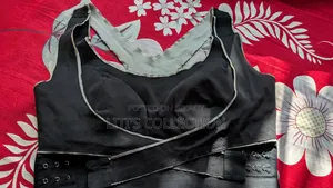 ব্রা প্যান্টি