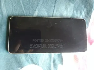 স্যামসাং গ্যালাক্সি এস২১ ৫জি ১২৮ জিবি হোয়াইট