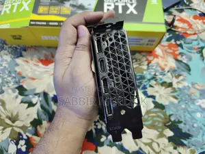 Zotac RTX 2060