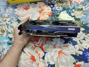 Zotac RTX 2060