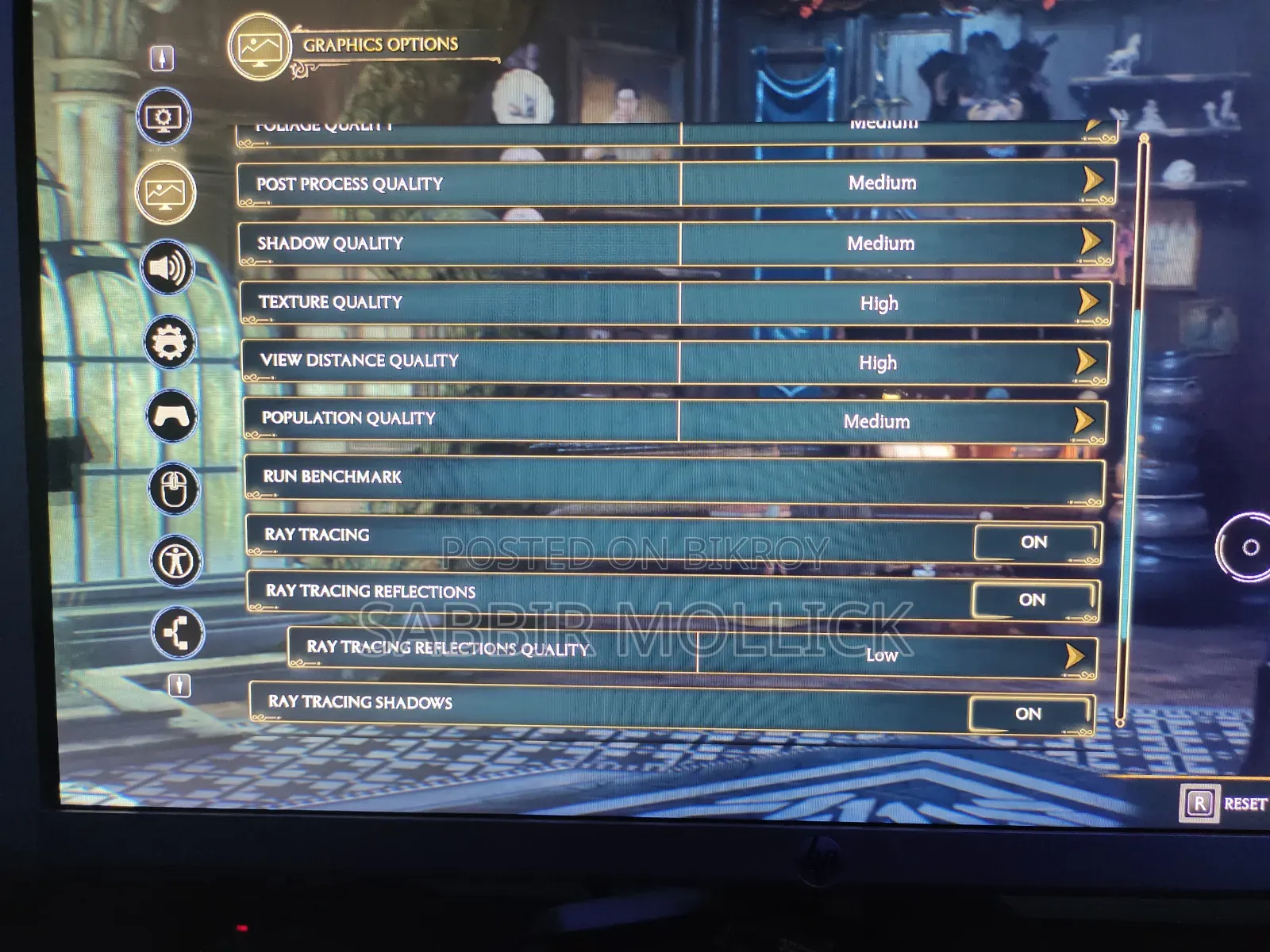 Zotac RTX 2060