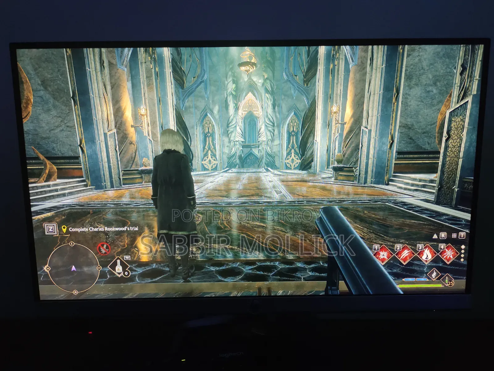 Zotac RTX 2060