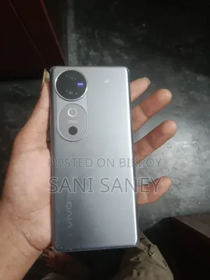 Vivo V40 256 GB