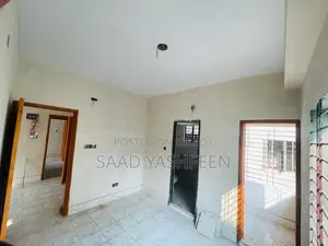 মোহাম্মদপুরে ২ বেডরুমের অ্যাপার্টমেন্ট ভাড়া হবে