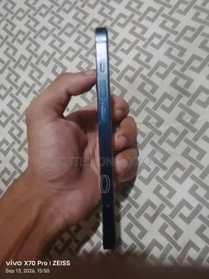 Apple iPhone 14 256 GB Blue