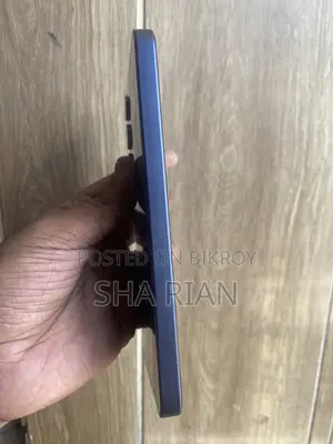 স্যামসাং গ্যালাক্সি এ৩৫ ১২৮ জিবি নীল