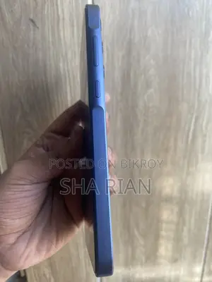 স্যামসাং গ্যালাক্সি এ৩৫ ১২৮ জিবি নীল