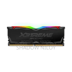 Ocpc RGB Ddr4 3200mz 8gb