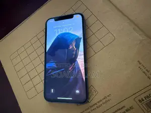 Apple iPhone 13 128 GB Blue