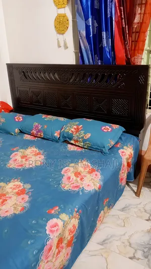 Used for 1 month