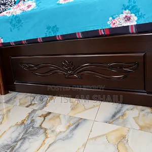 Used for 1 month