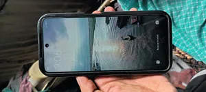 Xiaomi Redmi 10 128 GB Green