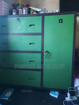 একদম নতুন... গ্রামে যাব তার জন্য সেল করব...