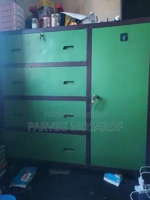 একদম নতুন... গ্রামে যাব তার জন্য সেল করব...