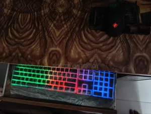 Core i5 6th Generation PC