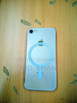 Apple iPhone 7 32 GB White