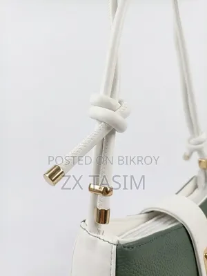 Premium Quality Ladies Handbag