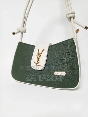 Premium Quality Ladies Handbag