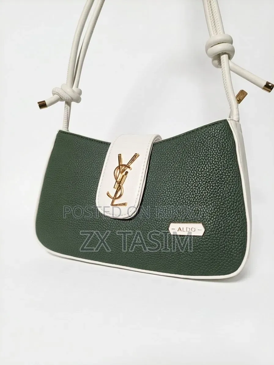 Premium Quality Ladies Handbag
