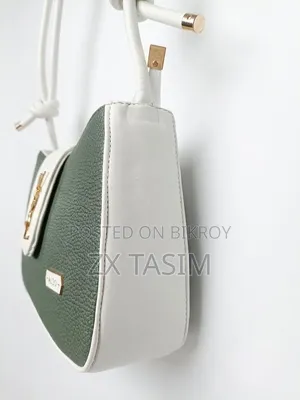 Premium Quality Ladies Handbag