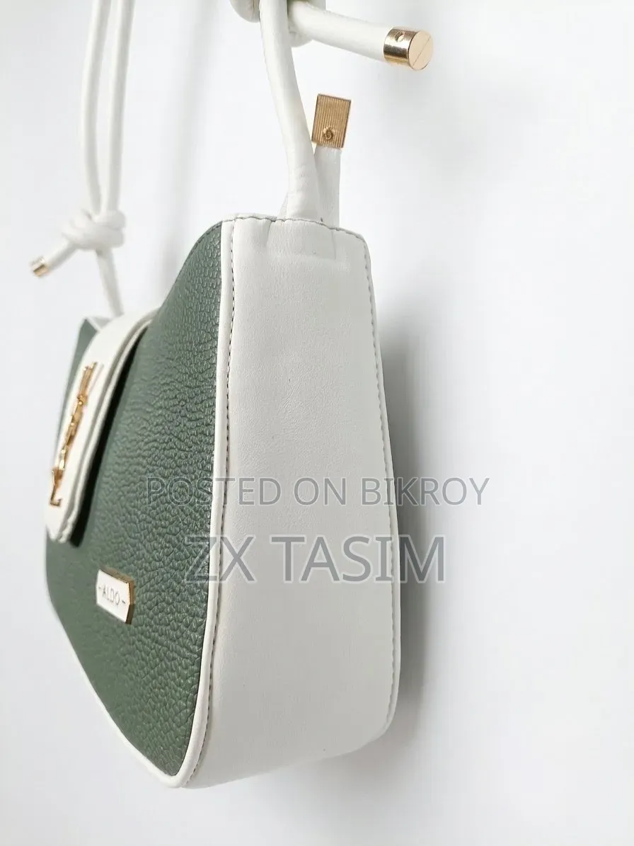Premium Quality Ladies Handbag