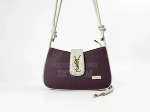 Premium Quality Ladies Handbag