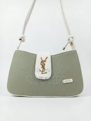 Premium Quality Ladies Handbag
